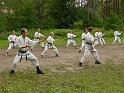 Heian Shodan 2